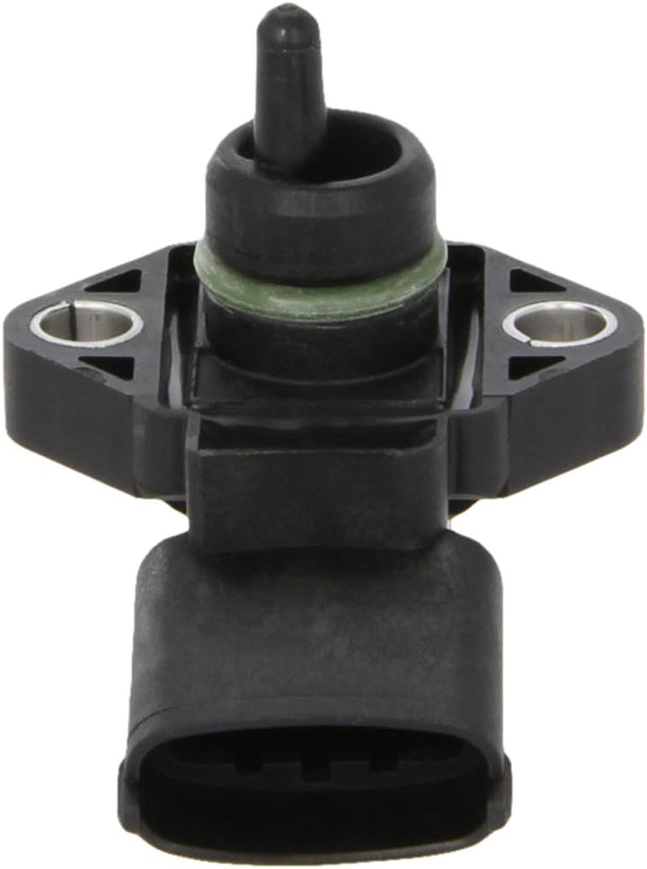 Metzger 905383 Sensor, Saugrohrdruck