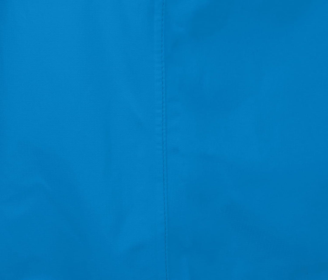 Bergson KERAVA Comfort | Damen (Über-) Regenhose - wasserdicht - Winddicht - atmungsaktiv - Netzfutt