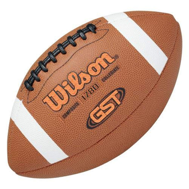 Wilson GST Composite Fussball Official, Official