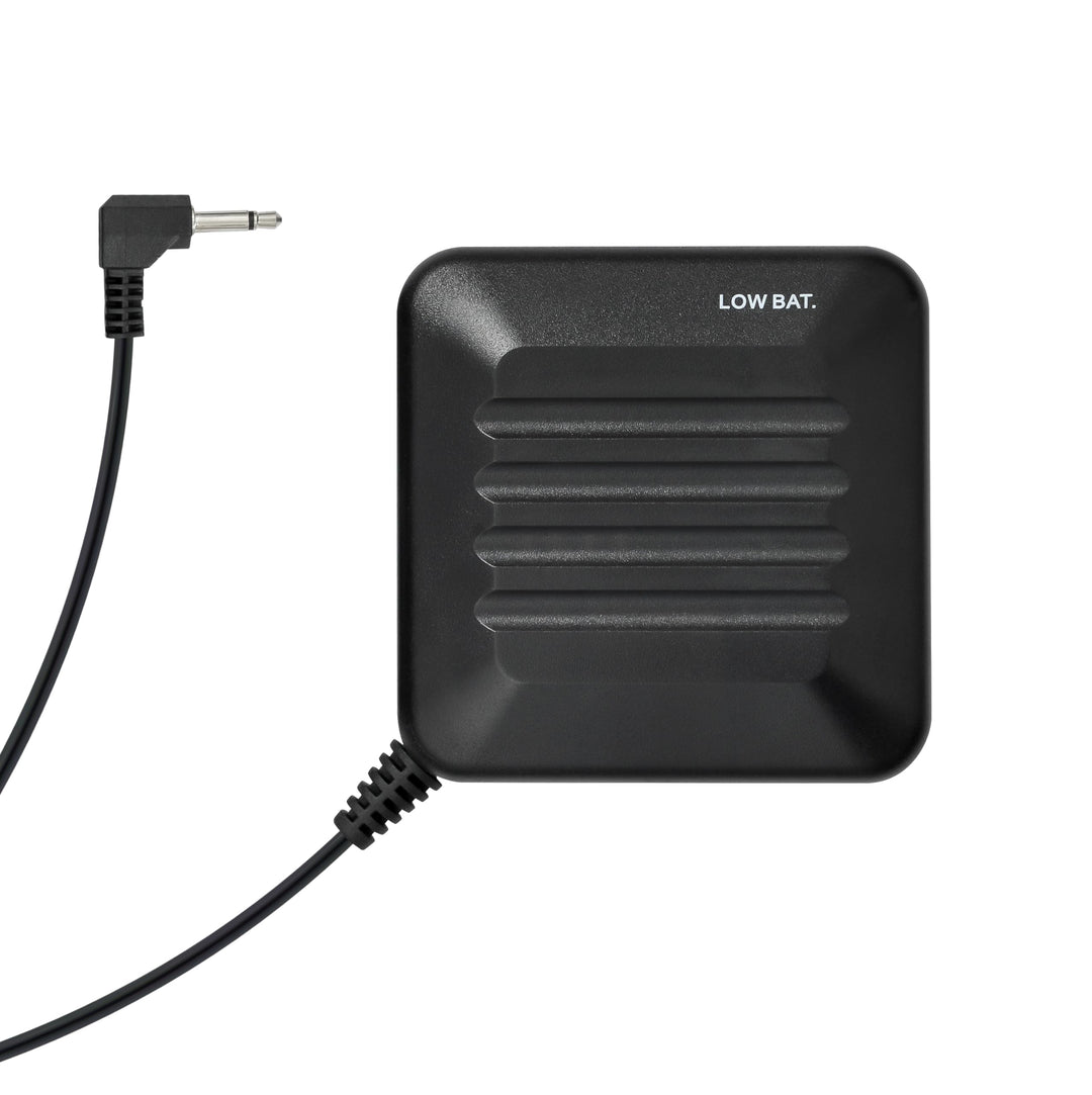 Humantechnik Vibrationskissen
