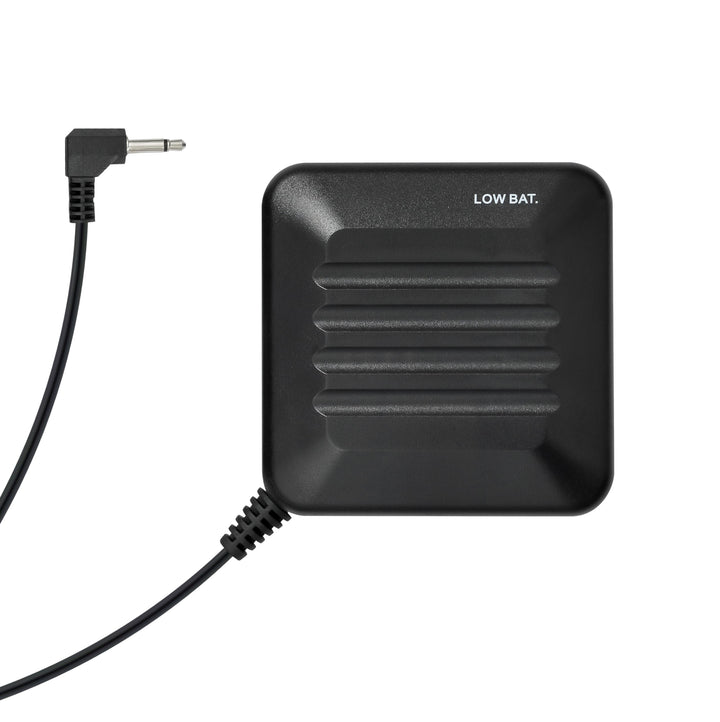 Humantechnik Vibrationskissen