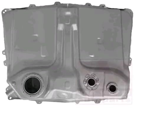 Reservoir Benzin oder Diesel für RAV 4  Juni-2000  A FEV 2006