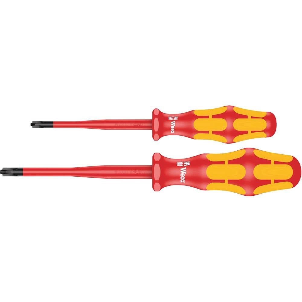 Wera 05006470001 165 iS PZ/S 