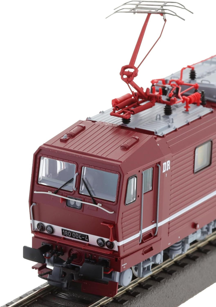 Roco 7500052 H0 E-Lok 180 004-4 der DR