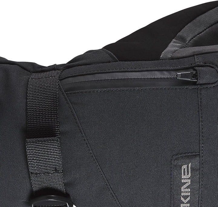 Dakine Unisex Titan Gore-Tex Handschuh S Schwarz, S Schwarz