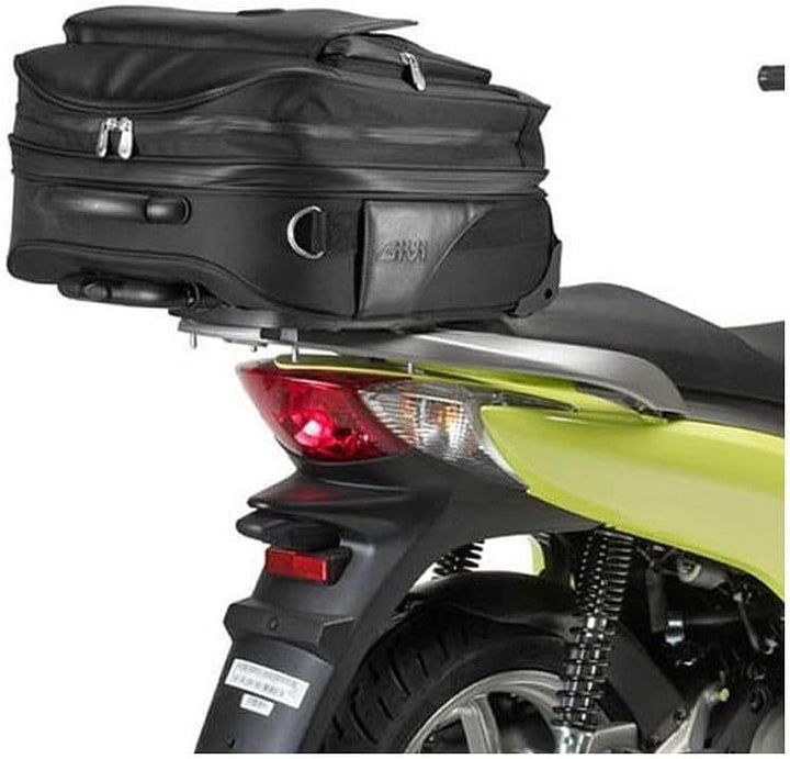 Topcase Montagekit Monolock Koffer o. Platte oder Max. Zuladung 3 kg