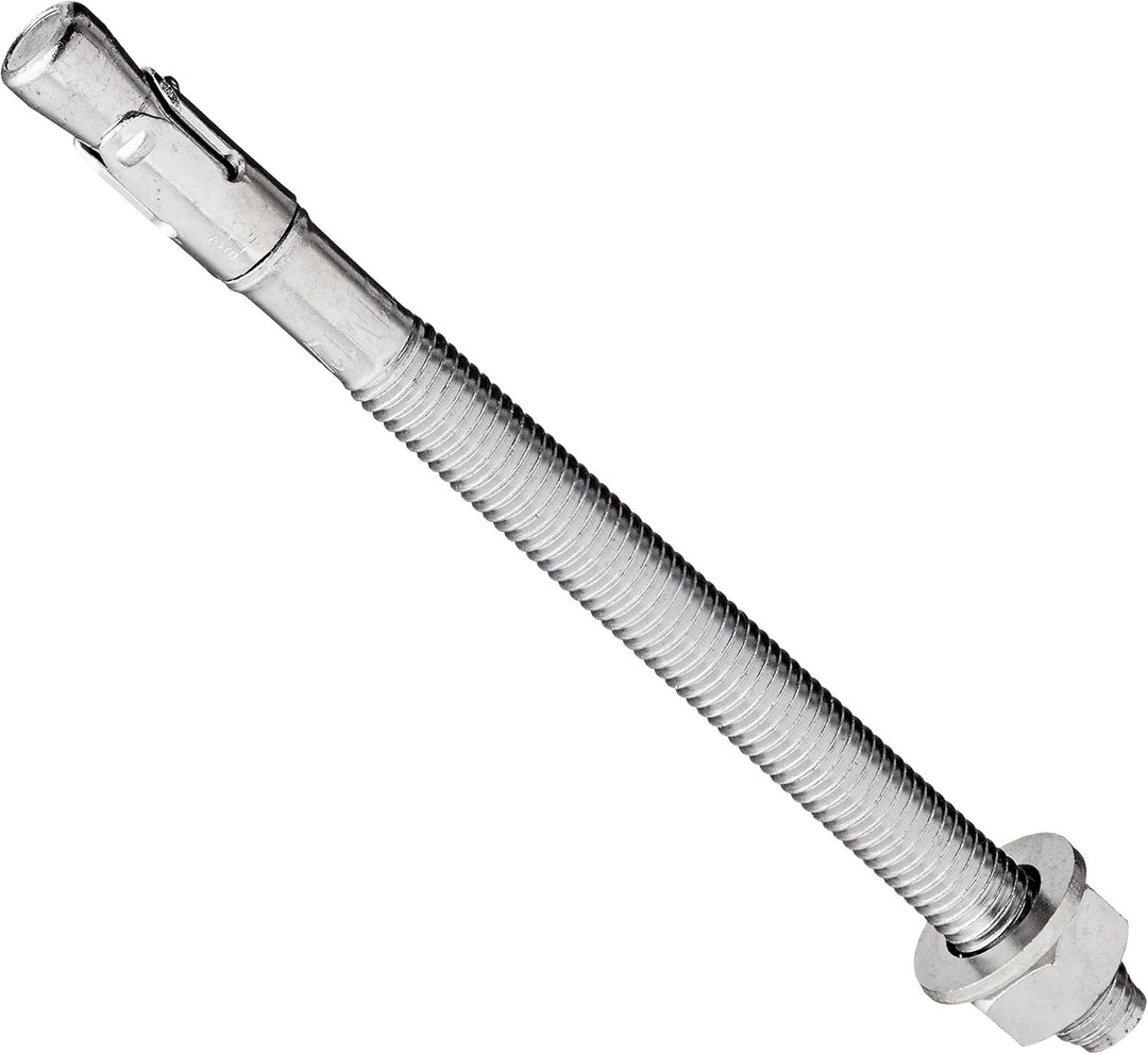 Anclaje universales PTB-PRO ZncPltd