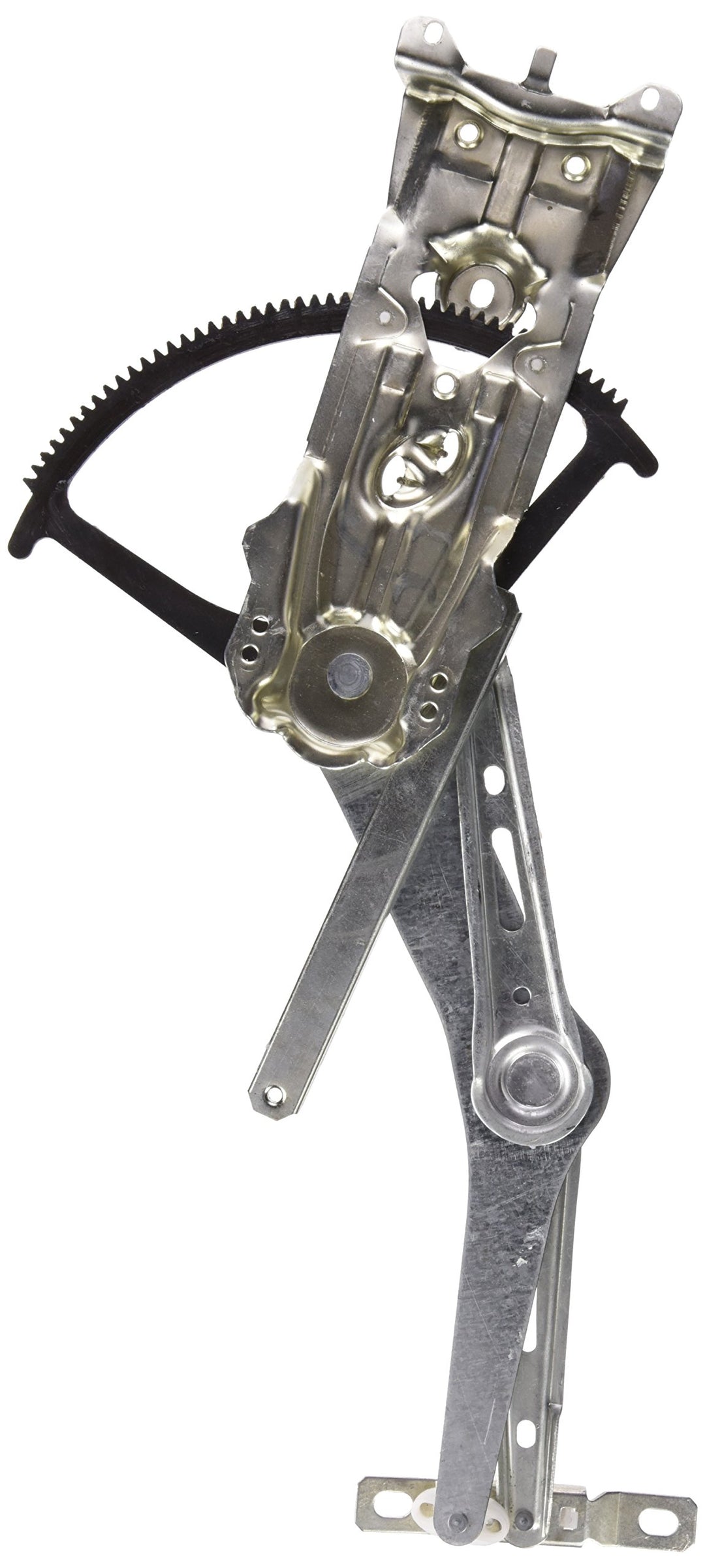 VAN WEZEL 3745265 Fensterheber