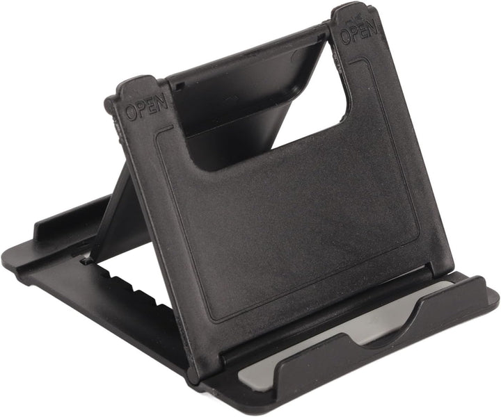 TZ 007 Einhand-Tastatur-Maus-USB-Typ-C-Splitter-Kombination, Kabelgebundene Kabellose Verbindung, Ei