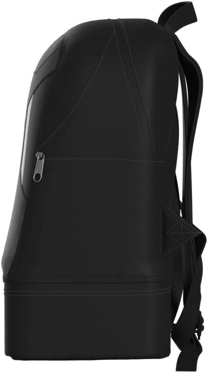 Errea Rucksack Booker