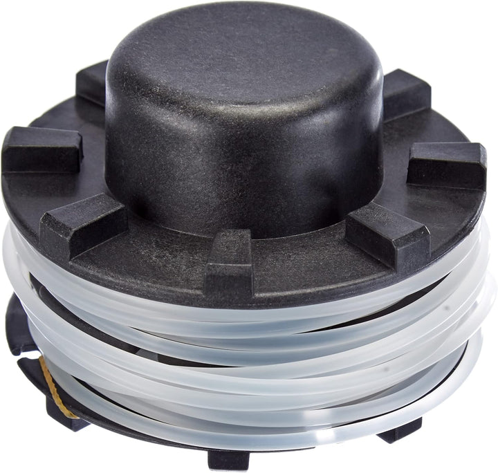 Original Einhell Ersatzfadenspule für Benzin-Sensen (für diverse Einhell Benzin-Sensen und Benzin-Mu