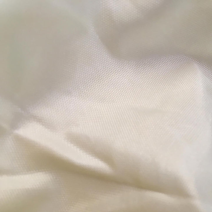 CLP Sternzelt 12M | XL-Sternzelt Für Den Garten I Event-Zelt Mit 12 Meter Durchmesser, Farbe:Creme,