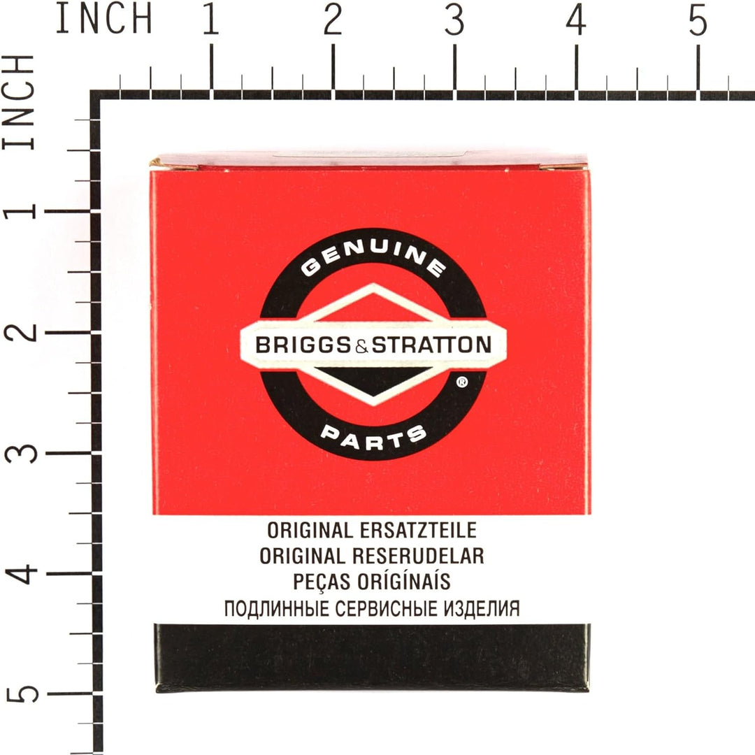 Briggs & Stratton 798576 Ölfilter