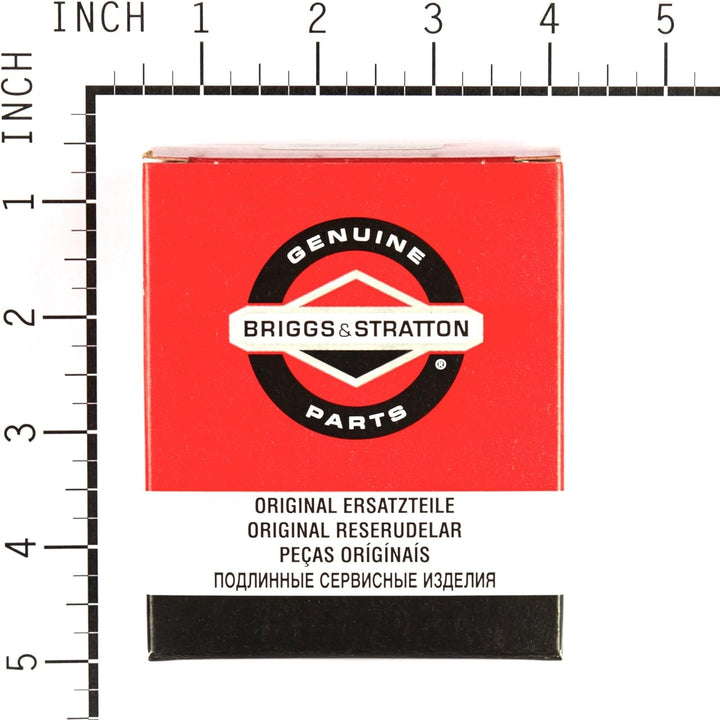 Briggs & Stratton 798576 Ölfilter