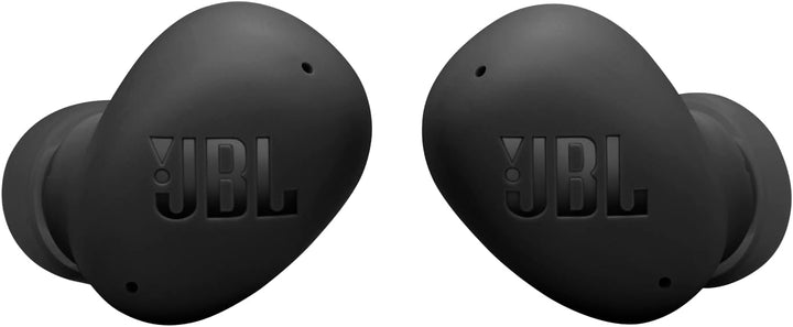 JBL Wave Buds 2, Kabellose Bluetooth-In-Ear-Kopfhörer mit Noise-Cancelling, 40 h Wiedergabe, Smart-A
