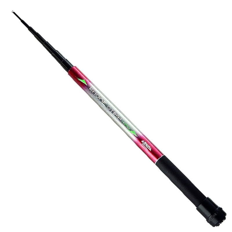 Jenzi Stipprute Rhone Stipp Mini Pole 5m