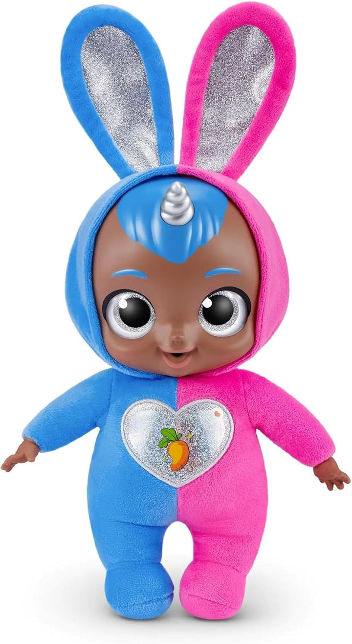 Zuru Spielfigur Babycorns Gross