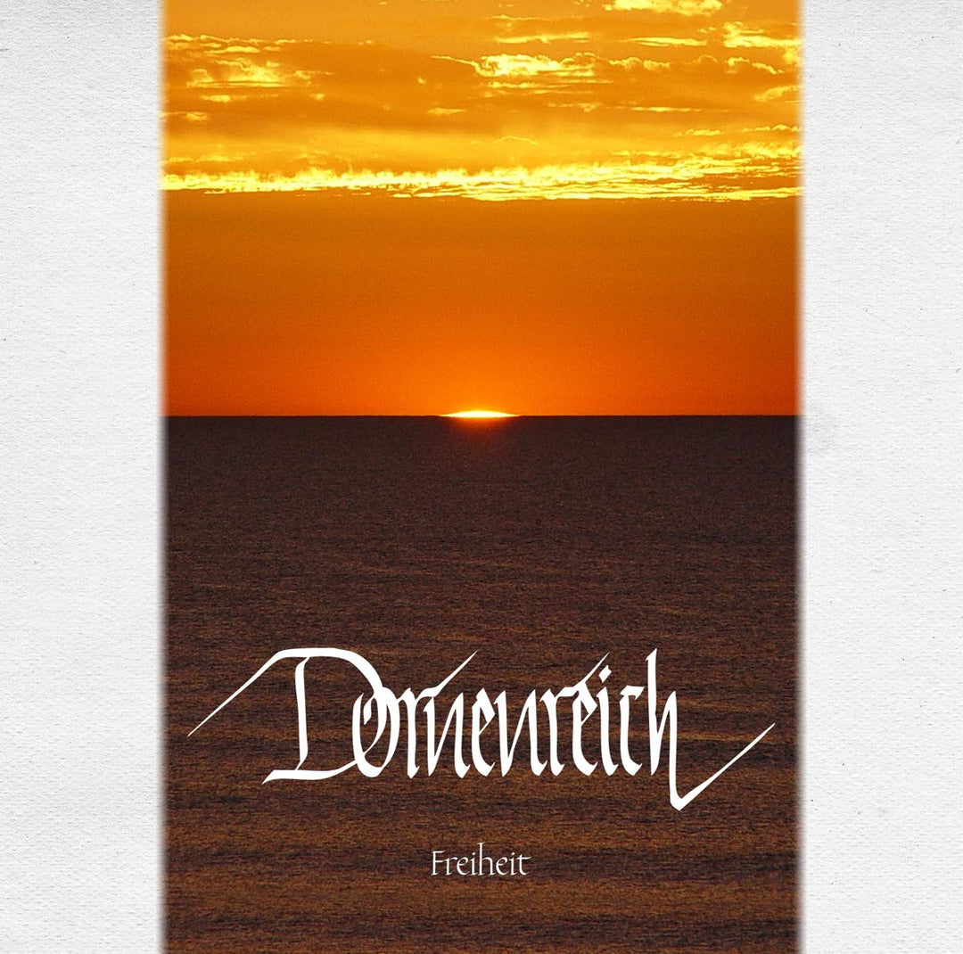Freiheit (Ltd.Buch Edition Inkl.Bonus 48seit, Audio-CD