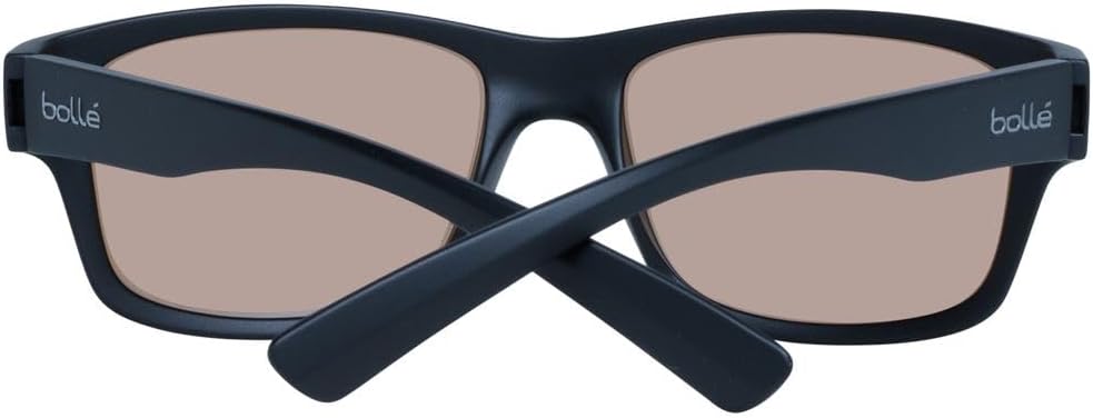 Bolle 12647 Sonnenbrillen