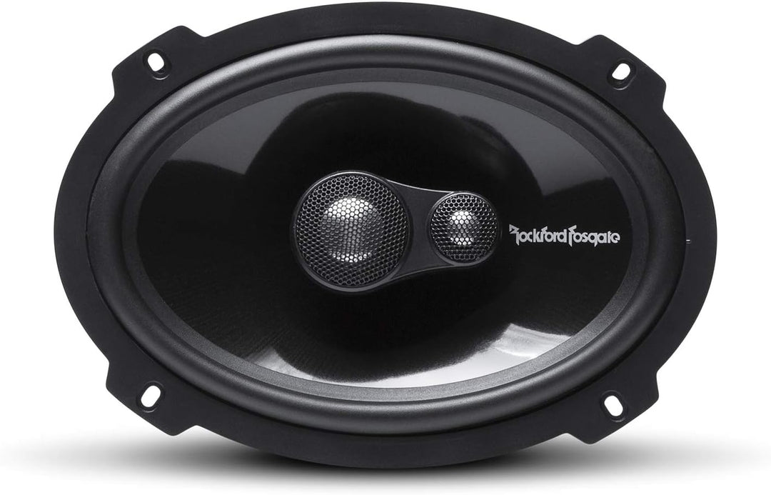 Rockford Fosgate T 1693 (150 x 230)
