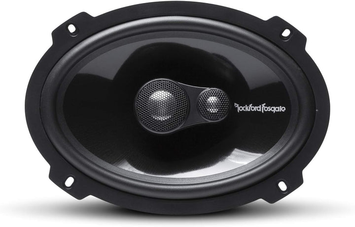 Rockford Fosgate T 1693 (150 x 230)
