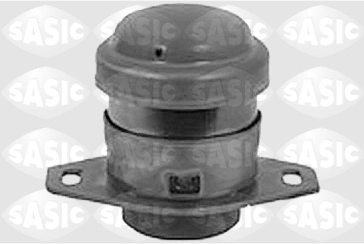 Sasic Halter für Motoraufhängung, 8441941