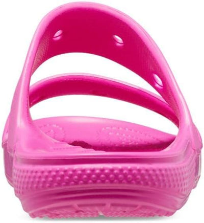 Crocs Unisex Classic Clogs 37/38 EU Juice, 37/38 EU Juice