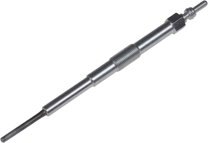 Blue Print ADS71802 Glühkerze , 1 Stück