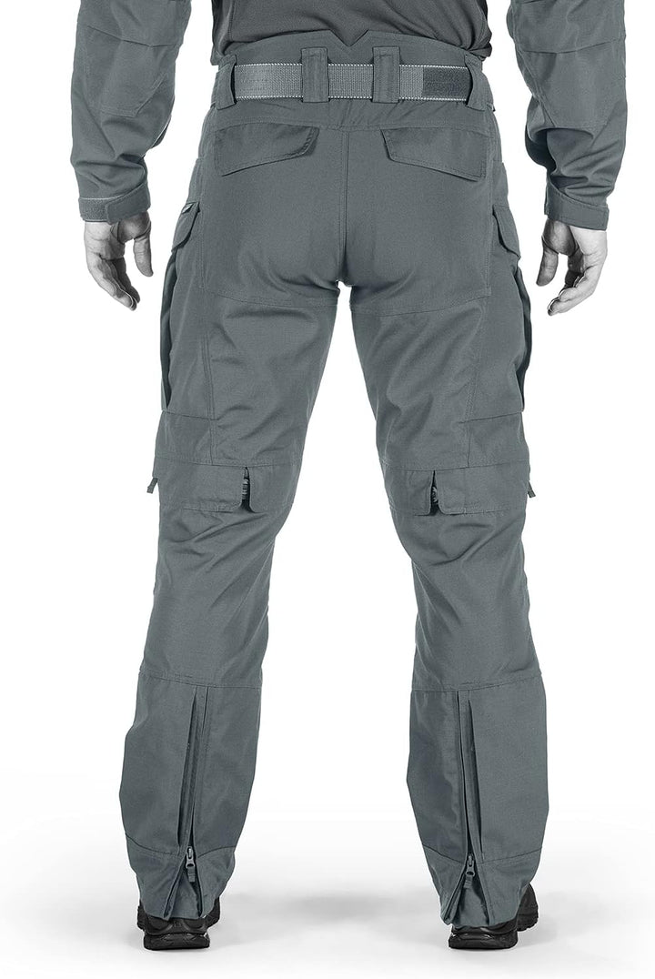 UF Pro Striker X Kampfhose 28W / 32L Steel Grey, 28W / 32L Steel Grey