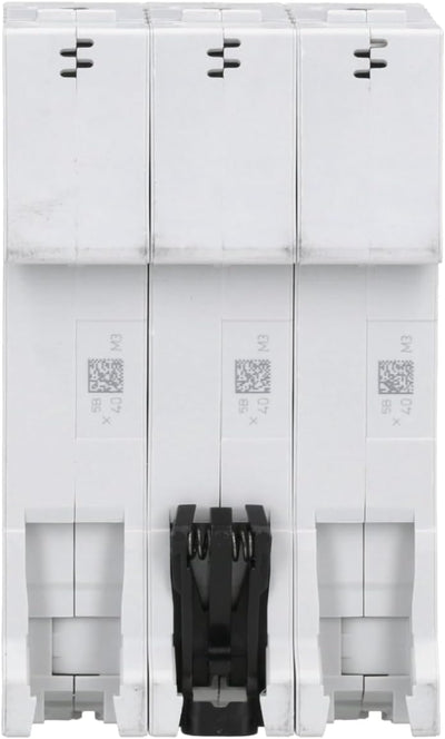 ABB Stotz S&J Sicherungsautomat S203-B40 (1er) Single, Single
