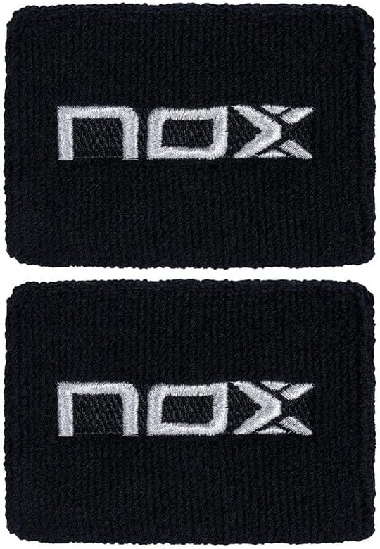 Nox Pack At Genius Limited Edition 2024