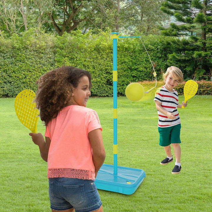 Swingball Early Fun Swing Ball