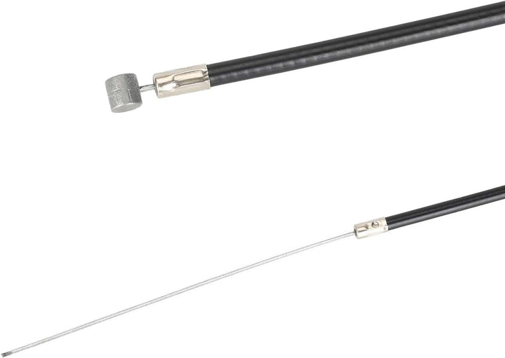 Bremszug Roller für KuKirin G2 Pro/G2 Max/G2 Master Elektroroller, Bremse Kabel E Roller Vorher und