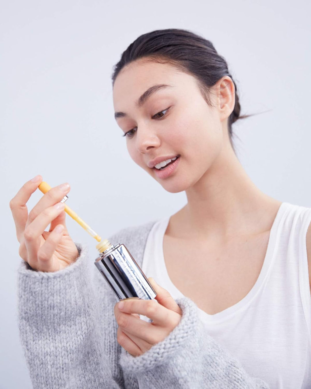 Elizabeth Arden Prevage Serum Set