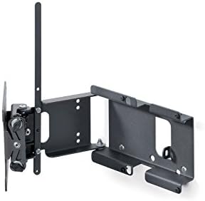 CAGO Wandhalterung Sky Basic 1