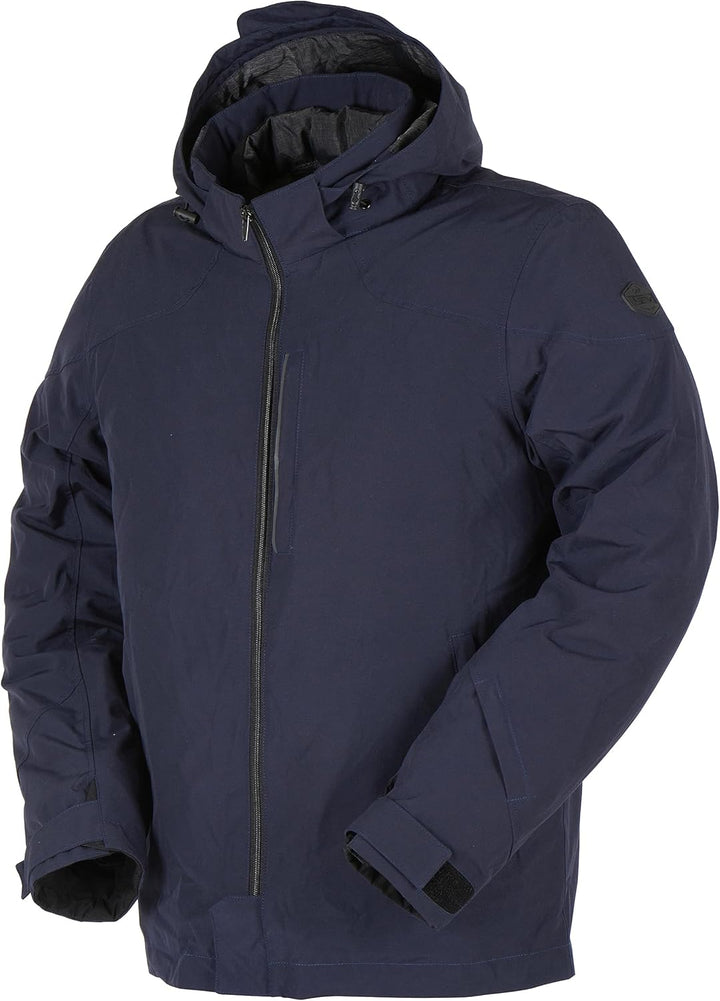 Furygan Herren JACKEN UND MÄNTEL S Blau, S Blau