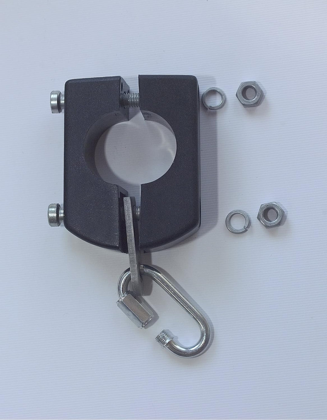 KletterDschungel Halterung zur nachträglichen Montage - Zubehör