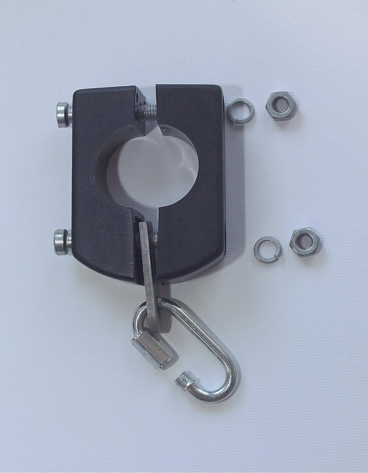 KletterDschungel Halterung zur nachträglichen Montage - Zubehör