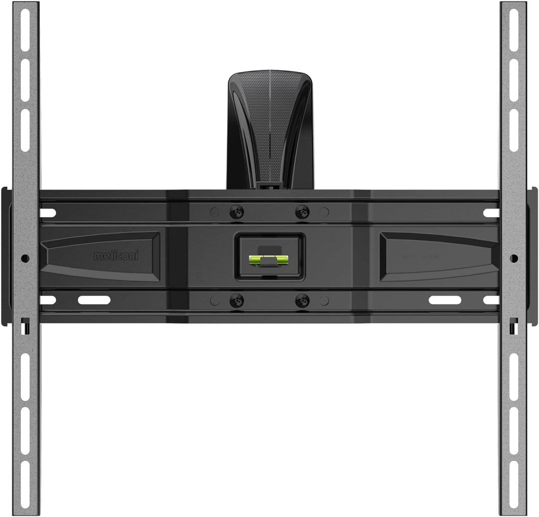 SP 400 SR Plus TV-Halterung, schwenkbar und doppelt drehbar, -35 °
