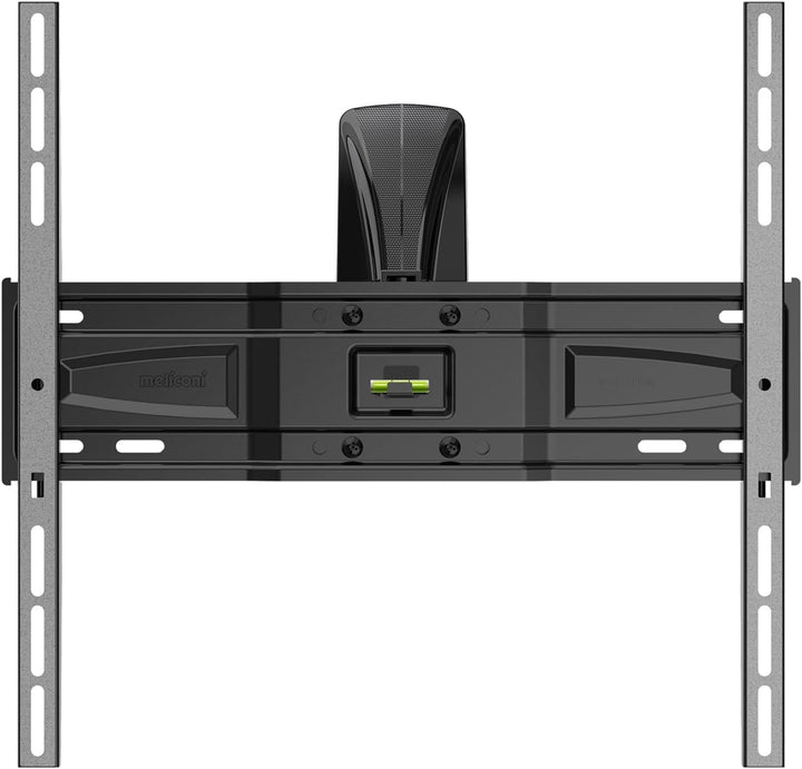 SP 400 SR Plus TV-Halterung, schwenkbar und doppelt drehbar, -35 °