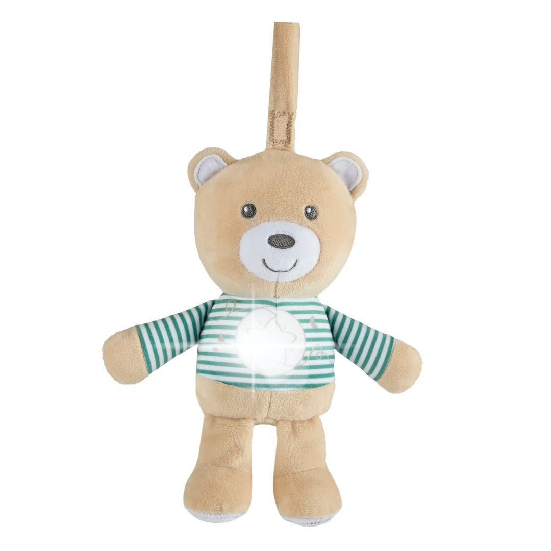 Chicco SCHLAFLIED BÄRCHEN, Bär