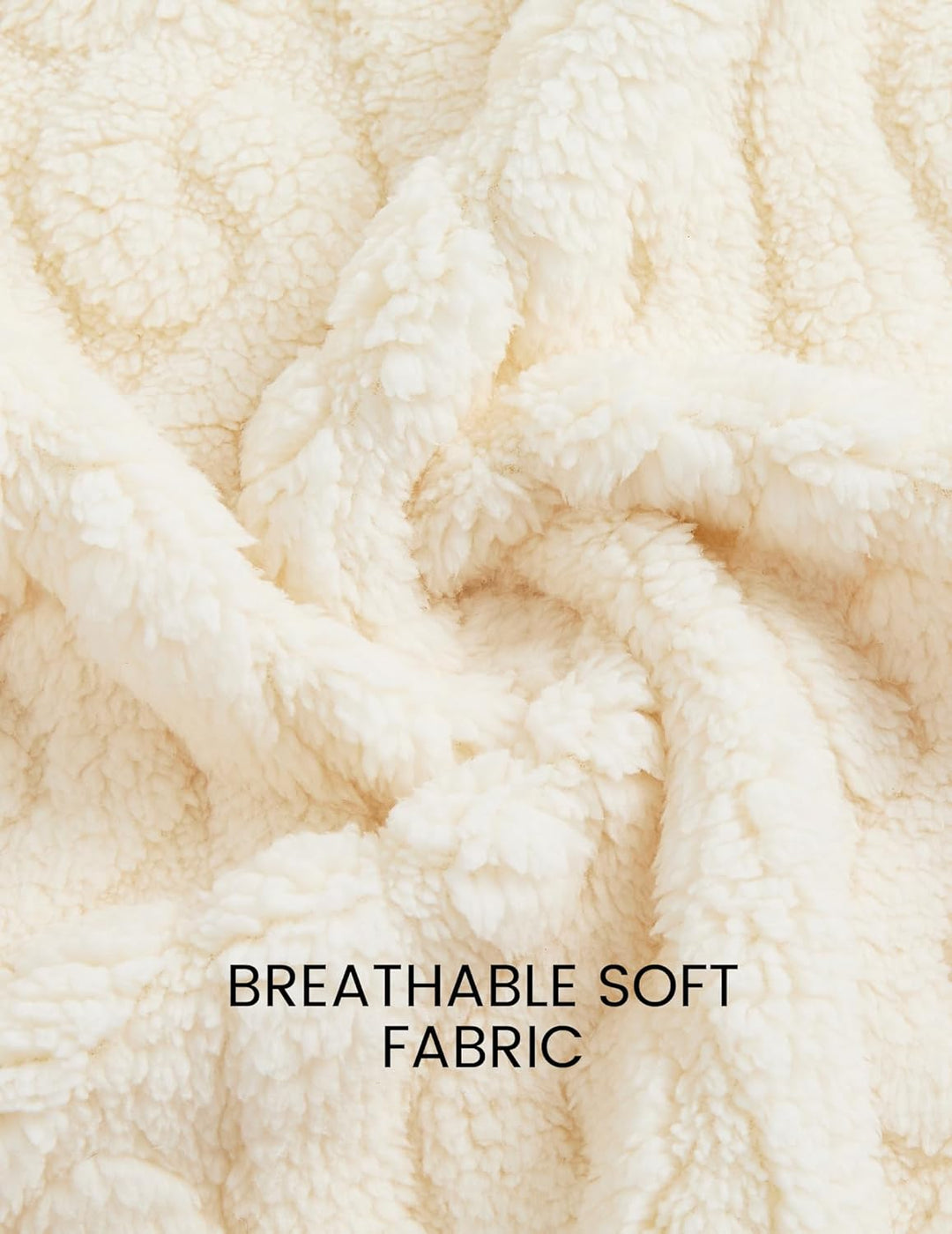 JiAmy Mädchen Bademantel Kapuzen Fleece Warmes Weiches Kinder Badekleid Fuzzy Frottee-Robe 4-14 Jahr