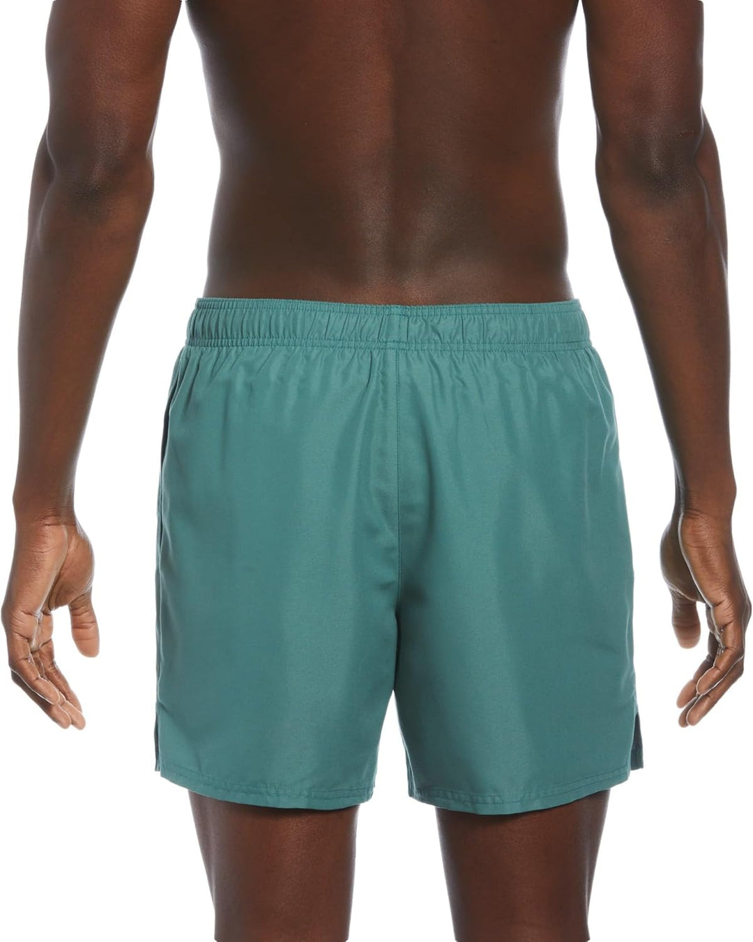 Nike Herren 5 Volley Short Schwimm-Slips S 302 - Bicoastal, S 302 - Bicoastal