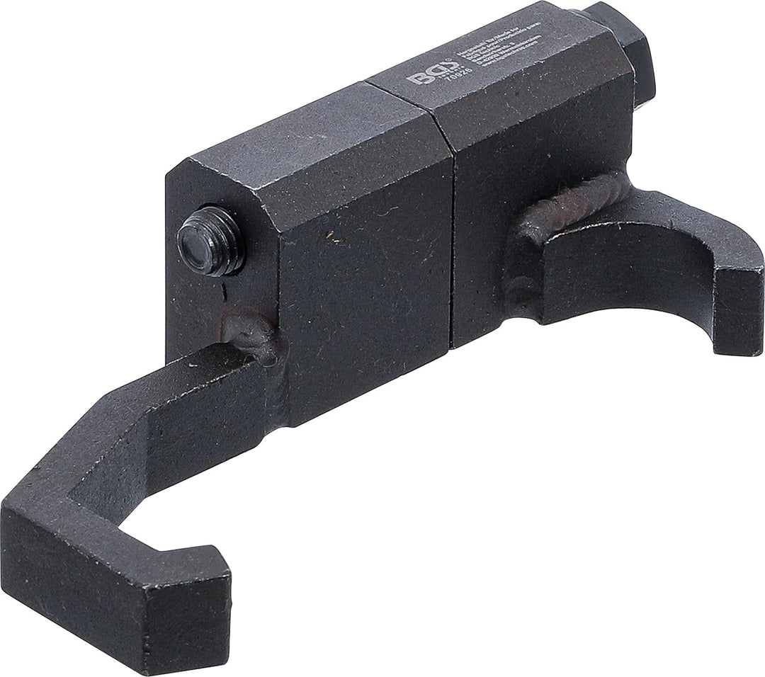 BGS 70926 | Hybrid-Riemenspanner-Kompressionswerkzeug | für Hyundai, Kia
