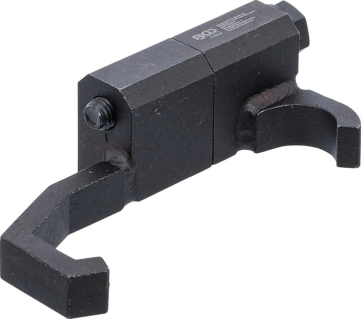 BGS 70926 | Hybrid-Riemenspanner-Kompressionswerkzeug | für Hyundai, Kia