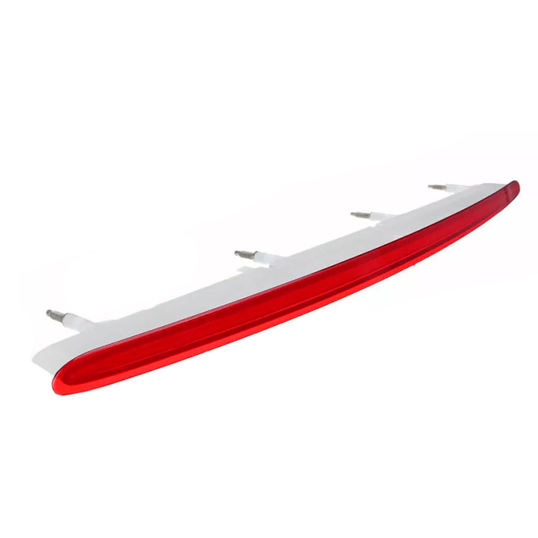 Topteng Red Third Brake Stop Light 63257164978 fit für BMW 1 Series E82 E88 Coupe/Convertible 2007-2