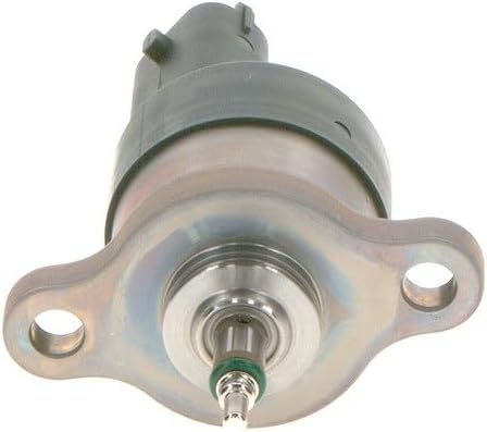 BOSCH 0281002480 Druckregelventil, Common-Rail-System