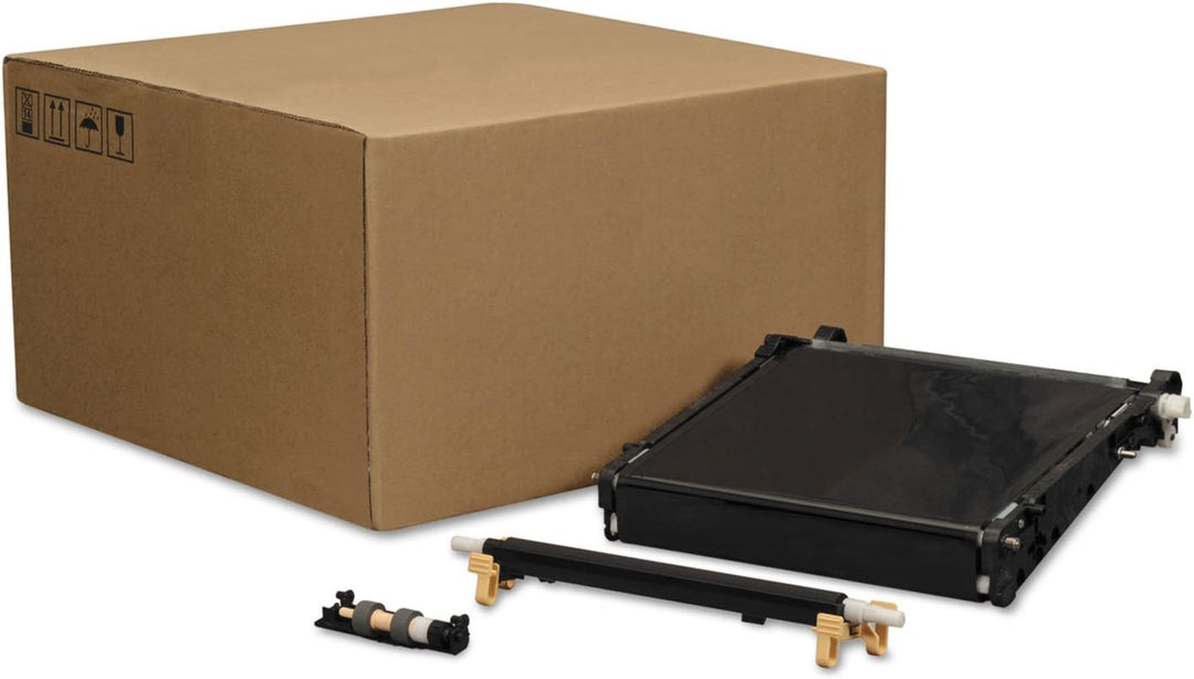 Xerox 108R1122 passend für PH6600 Transferband 100.000 Seiten, schwarz