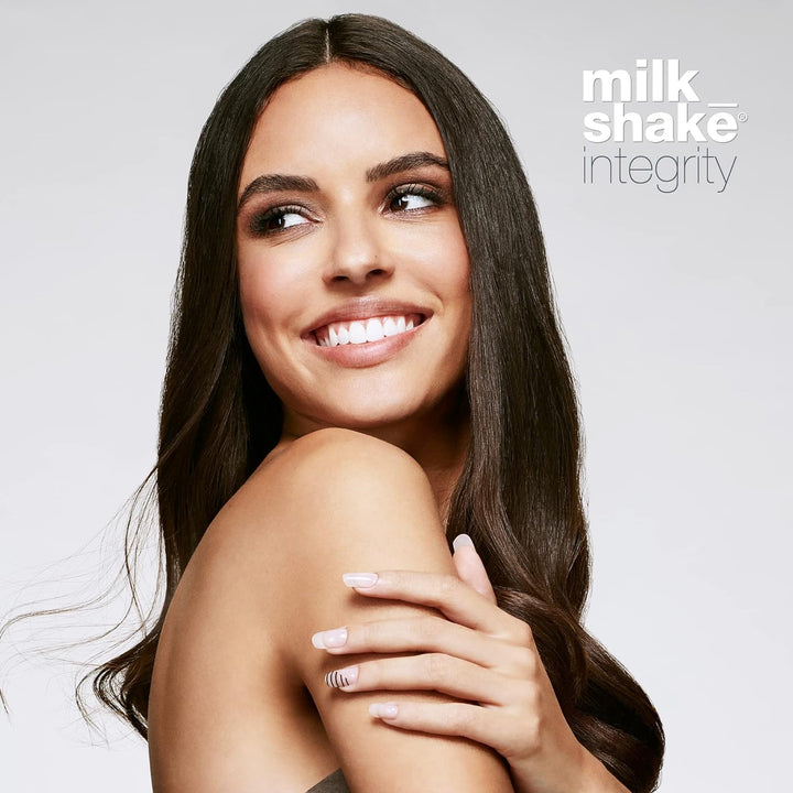 milk_shake Integrity Pflegespülung, 1000 ml Muru Muru 1.00 l (1er Pack), Muru Muru 1.00 l (1er Pack)