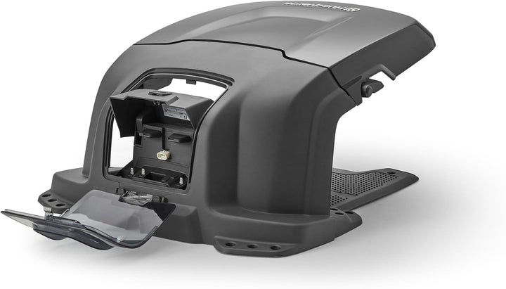 Husqvarna Garage P15 für Automower 310 / 315 / 315X | Mähroboter |